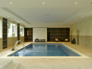 piscina da interno 1