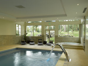 piscina da esterno 1