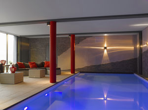 piscina da interno 1
