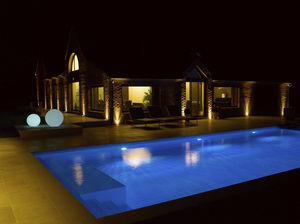 piscina da esterno 1