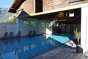 piscina da esterno 1
