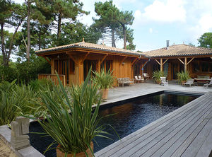 piscina da esterno 1
