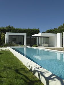 piscina da esterno 1