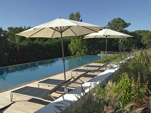 piscina a straripamento 1