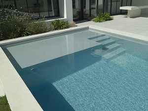 piscina da esterno 1