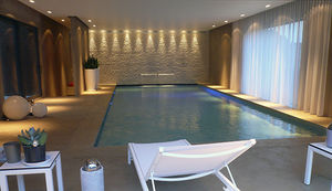 piscina da interno 1