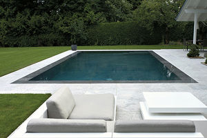 piscina da esterno 1