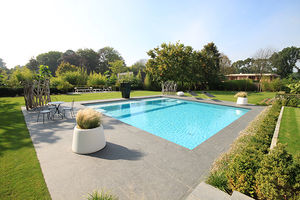 piscina da esterno 1