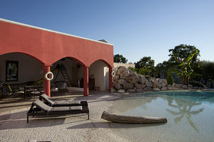 piscina da esterno 1
