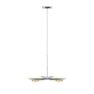 lampada a sospensione