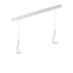 lampada a sospensione