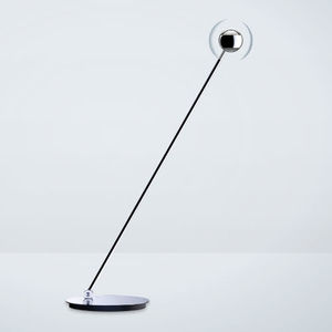 lampada da tavolo 1