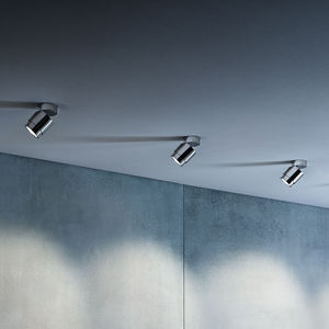 faretto da soffitto 1