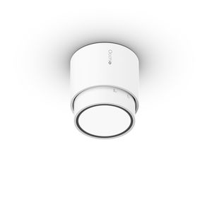 faretto da soffitto 1