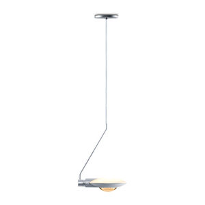 lampada a sospensione