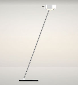 lampada da tavolo