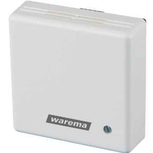 rivelatore di temperatura / da parete / da interno / per uso residenziale
