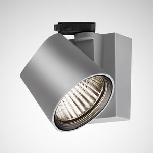 faretti a binario LED