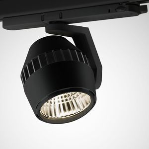 faretti a binario LED 1