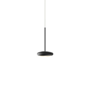 lampada a sospensione 1