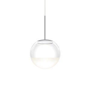 lampada a sospensione