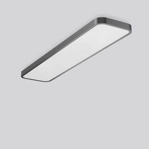 luce LED