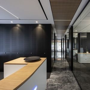 downlight da incasso
