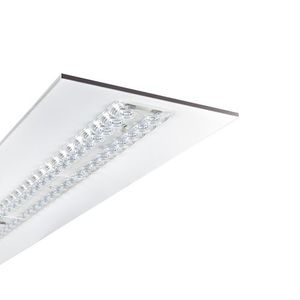 luce a sospensione