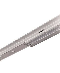 faretti a binario LED