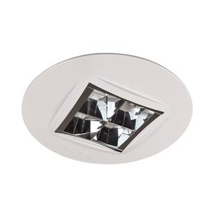 downlight da incasso