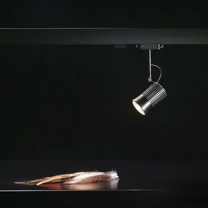 faretti a binario LED