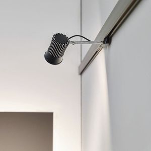 faretti a binario LED