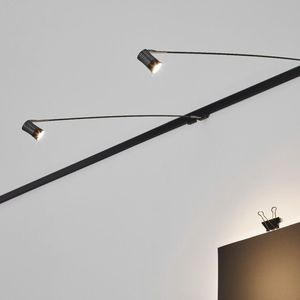 applique per quadri design minimalista