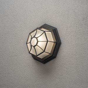applique classica 1