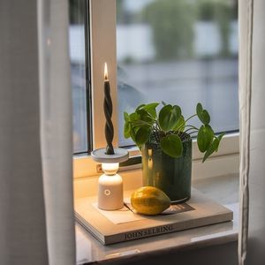 lampada da tavolo 1