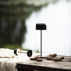 lampada da tavolo 1