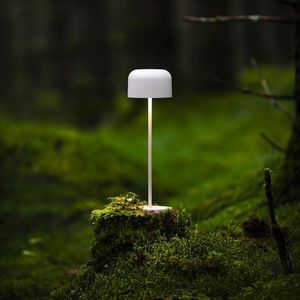 lampada da tavolo