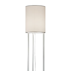 lampada da terra 1