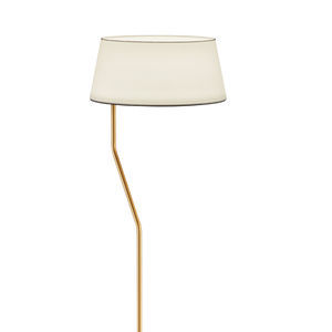 lampada da terra 1