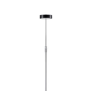 lampada da terra