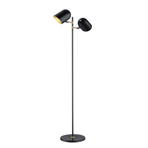 lampada da terra