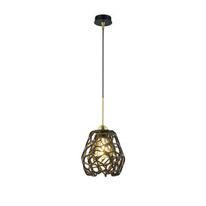 lampada a sospensione