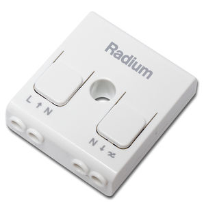 modulo di illuminazione LED