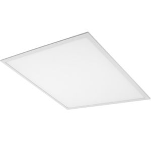 pannello led per soffitto