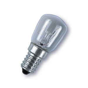 lampadina a incandescenza