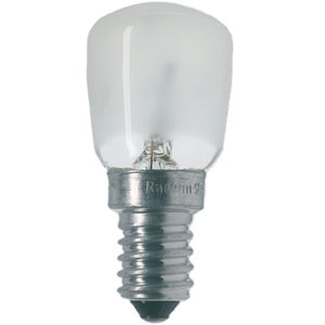 lampadina a incandescenza