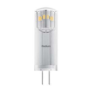 lampadina LED