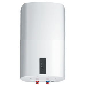 boiler per acqua calda elettrico
