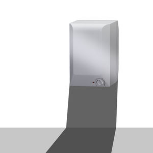 scaldacqua elettrico