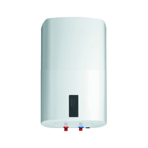 boiler per acqua calda elettrico